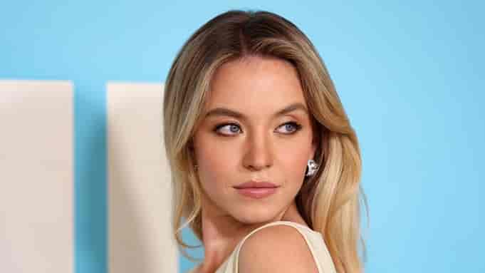 sydney sweeney leak (1)